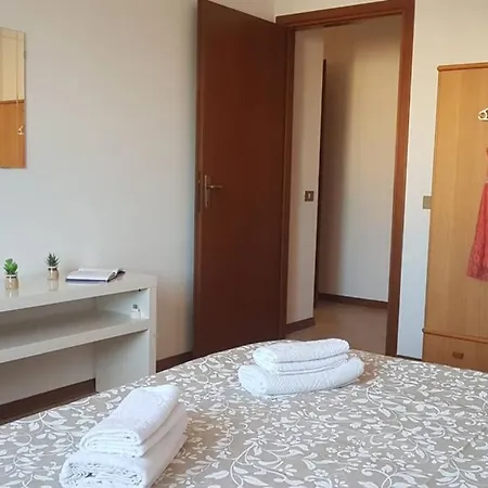 Ivana * Pisa